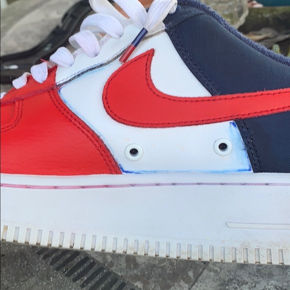 Nike shoes - Picture 9 of 13